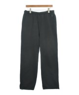 THYARD スウェットパンツ