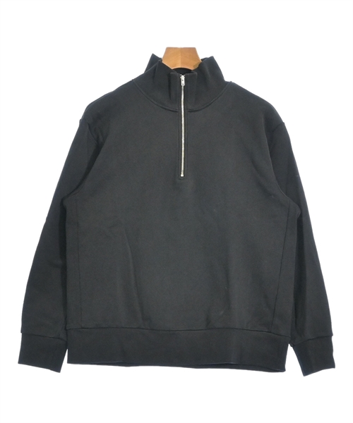 スヤード(THYARD)のTHYARD スウェット