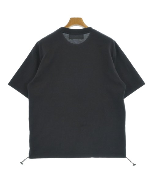 THYARD（スヤード）Tシャツ・カットソー 紺 サイズ:2(M位) メンズ/2200690780086