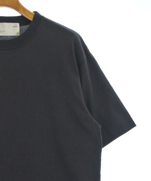 THYARD（スヤード）Tシャツ・カットソー 紺 サイズ:2(M位) メンズ/2200690780086