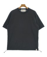 THYARD（スヤード）Tシャツ・カットソー 紺 サイズ:2(M位) メンズ/2200690780086