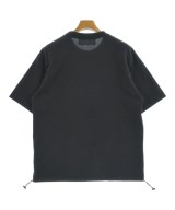 THYARD（スヤード）Tシャツ・カットソー 紺 サイズ:2(M位) メンズ/2200690780086