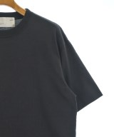 THYARD（スヤード）Tシャツ・カットソー 紺 サイズ:2(M位) メンズ/2200690780086