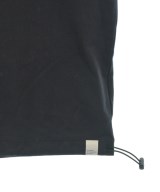 THYARD（スヤード）Tシャツ・カットソー 紺 サイズ:2(M位) メンズ/2200690780086
