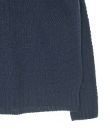 THYARD（スヤード）ニット・セーター 紺 サイズ:2(M位) レディース/2200645923049