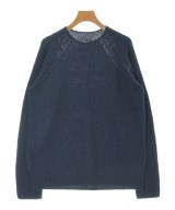 THYARD ニット・セーター