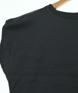 THYARD（スヤード）ノースリーブ 黒 サイズ:1(S位) レディース/2200641785085