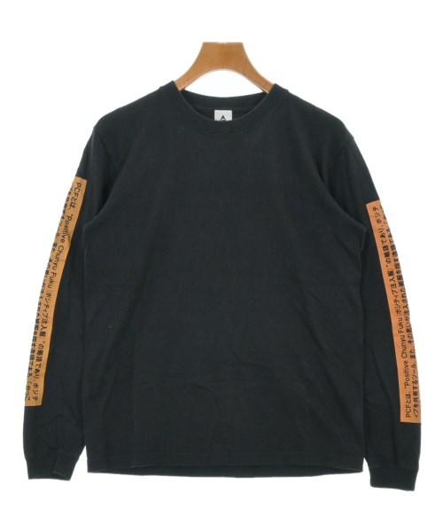 ザモンゴリアンチョップス(The Mongolian Choppsss)のThe Mongolian Choppsss Tシャツ・カットソー