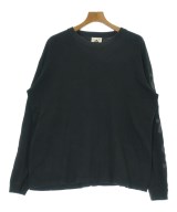 The Mongolian Choppsss（ザモンゴリアンチョップス）Tシャツ・カットソー 黒 サイズ:4(XL位) メンズ/2200682151115