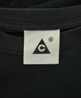 The Mongolian Choppsss（ザモンゴリアンチョップス）Tシャツ・カットソー 黒 サイズ:4(XL位) メンズ/2200682151115