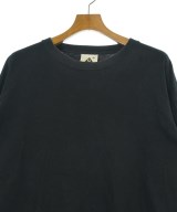 The Mongolian Choppsss（ザモンゴリアンチョップス）Tシャツ・カットソー 黒 サイズ:4(XL位) メンズ/2200682151115
