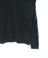 The Mongolian Choppsss（ザモンゴリアンチョップス）Tシャツ・カットソー 黒 サイズ:4(XL位) メンズ/2200682151115