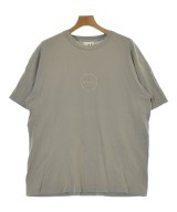 The Mongolian Choppsss（ザモンゴリアンチョップス）Tシャツ・カットソー グレー サイズ:4(XL位) メンズ/2200682151313