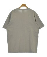The Mongolian Choppsss（ザモンゴリアンチョップス）Tシャツ・カットソー グレー サイズ:4(XL位) メンズ/2200682151313