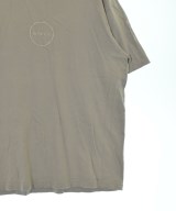 The Mongolian Choppsss（ザモンゴリアンチョップス）Tシャツ・カットソー グレー サイズ:4(XL位) メンズ/2200682151313