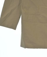 Cathrine Hammel（カトリーネハメル）ジャケット ベージュ サイズ:M レディース/2200662724018