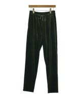Cathrine Hammel（カトリーネハメル）その他 緑 サイズ:S レディース/2200690397062