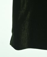 Cathrine Hammel（カトリーネハメル）その他 緑 サイズ:S レディース/2200690397062