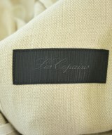 LES COPAINS（レコパン）テーラードジャケット ベージュ サイズ:42(M位) レディース/2200607085020