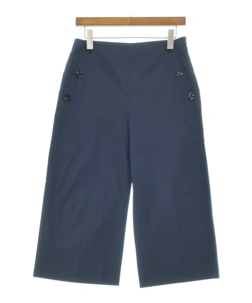 Blue Les Copains(ブルーレコパン)のその他 サイズ:40(M位) 6,000円