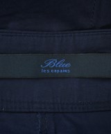 Blue Les Copains（ブルーレコパン）その他 紺 サイズ:40(M位) レディース/2200703499103