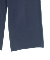 Blue Les Copains（ブルーレコパン）その他 紺 サイズ:40(M位) レディース/2200703499103