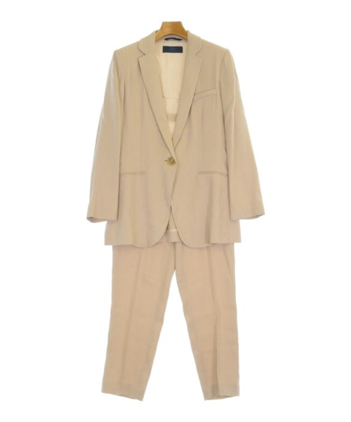 Blue Les Copains(ブルーレコパン)のビジネス サイズ:42/42(M位) 6,600円