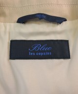 Blue Les Copains（ブルーレコパン）ビジネス ピンク サイズ:42/42(M位) レディース/2200731666133
