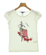 Blue Les Copains Tシャツ・カットソー