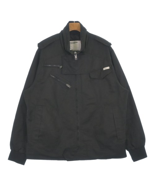 ロカウェア(ROCAWEAR)のROCAWEAR ブルゾン（その他）