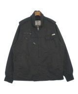 ROCAWEAR ブルゾン（その他）