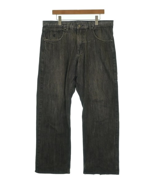 ロカウェア(ROCAWEAR)のROCAWEAR デニムパンツ