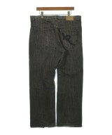 ROCAWEAR（ロカウェア）デニムパンツ 黒 サイズ:38(XXL位) メンズ/2200620780049