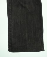 ROCAWEAR（ロカウェア）デニムパンツ 黒 サイズ:38(XXL位) メンズ/2200620780049