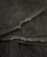 ROCAWEAR（ロカウェア）デニムパンツ 黒 サイズ:38(XXL位) メンズ/2200620780049