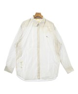 ROCAWEAR カジュアルシャツ