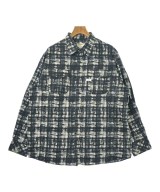 ROCAWEAR カジュアルシャツ