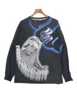 ROCAWEAR（ロカウェア）Tシャツ・カットソー 黒 サイズ:L メンズ/2200665608049