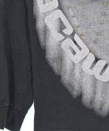 ROCAWEAR（ロカウェア）Tシャツ・カットソー 黒 サイズ:L メンズ/2200665608049