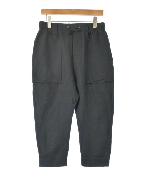 チャプター(Chapter)のChapter クロップドパンツ