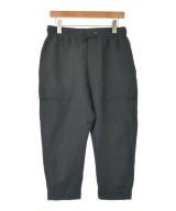 Chapter クロップドパンツ