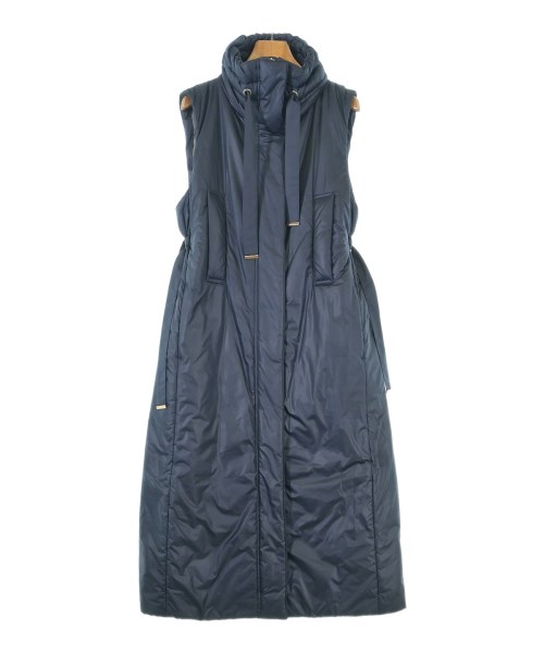 LA JOCONDE(ラジョコンダ)その他 紺 サイズ:38(M位)/2200644338011