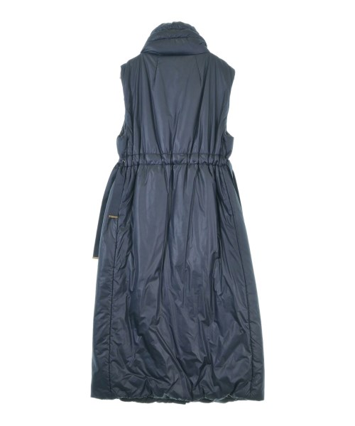 LA JOCONDE（ラジョコンダ）その他 紺 サイズ:38(M位) レディース/2200644338011