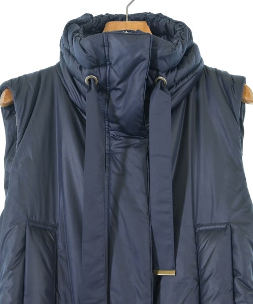 LA JOCONDE（ラジョコンダ）その他 紺 サイズ:38(M位) レディース/2200644338011