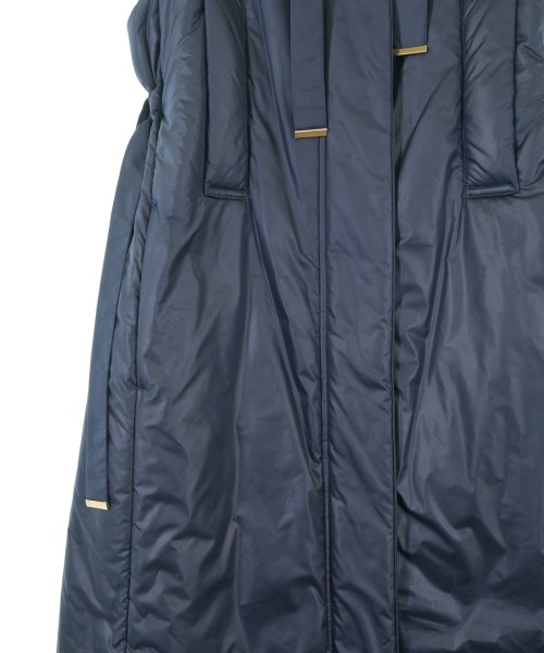 LA JOCONDE（ラジョコンダ）その他 紺 サイズ:38(M位) レディース/2200644338011