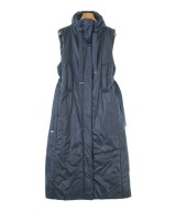 LA JOCONDE（ラジョコンダ）その他 紺 サイズ:38(M位) レディース/2200644338011