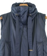 LA JOCONDE（ラジョコンダ）その他 紺 サイズ:38(M位) レディース/2200644338011