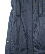 LA JOCONDE（ラジョコンダ）その他 紺 サイズ:38(M位) レディース/2200644338011