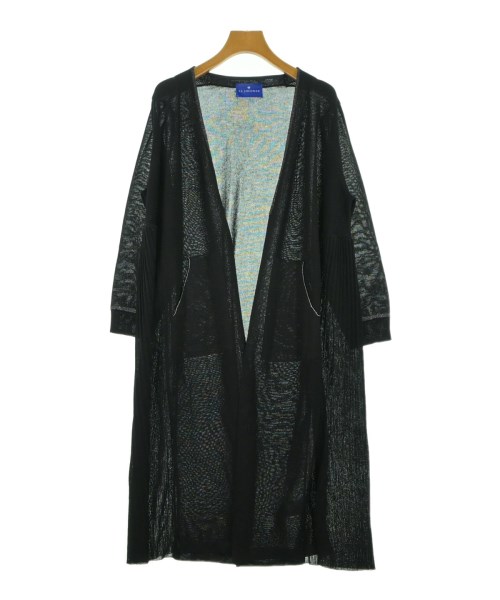 ラジョコンダ(LA JOCONDE)のLA JOCONDE カーディガン