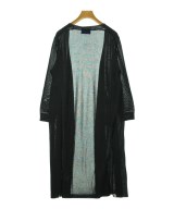 LA JOCONDE（ラジョコンダ）カーディガン 黒 サイズ:F レディース/2200623137185